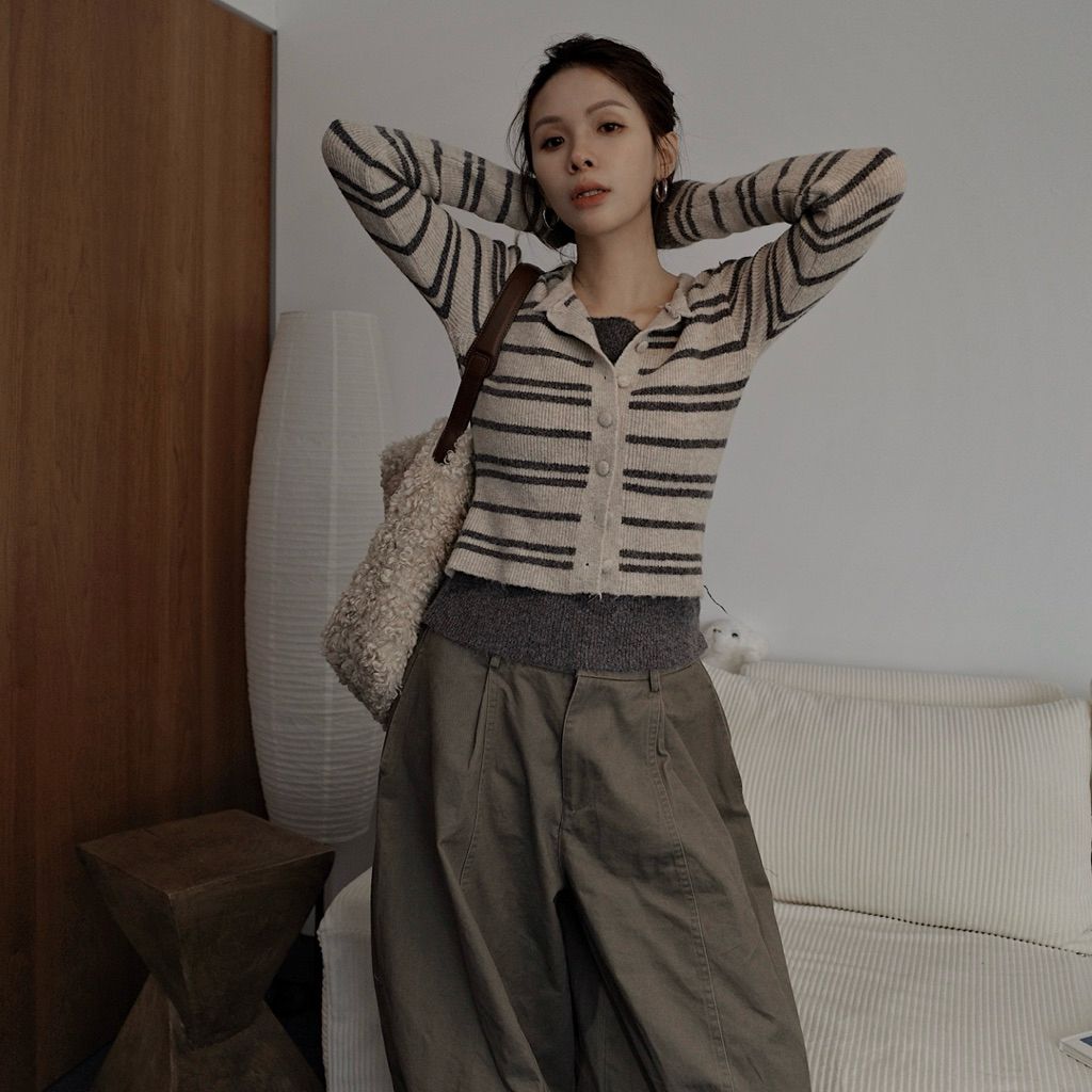 tw-11134207-81zti-mj8ilub9a2gx45