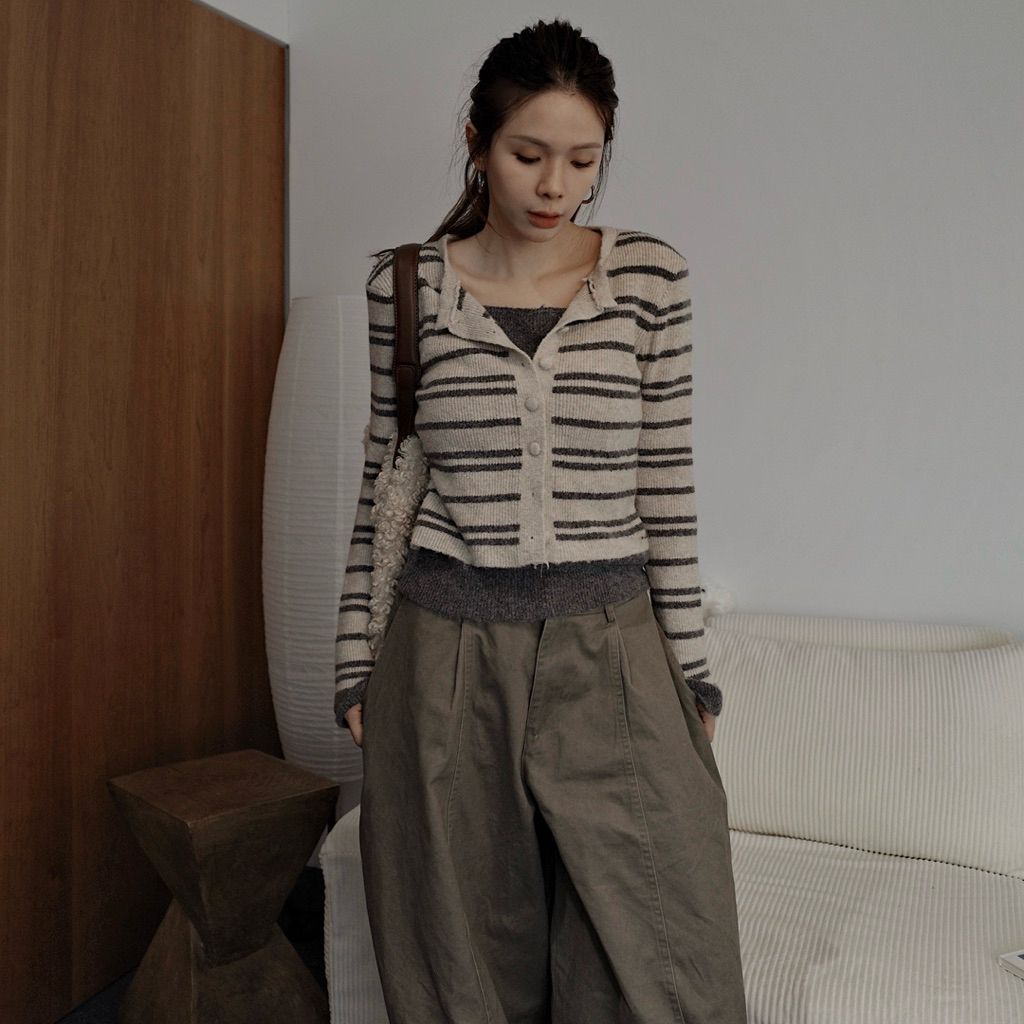 tw-11134207-81ztc-mj8ilubcpog532