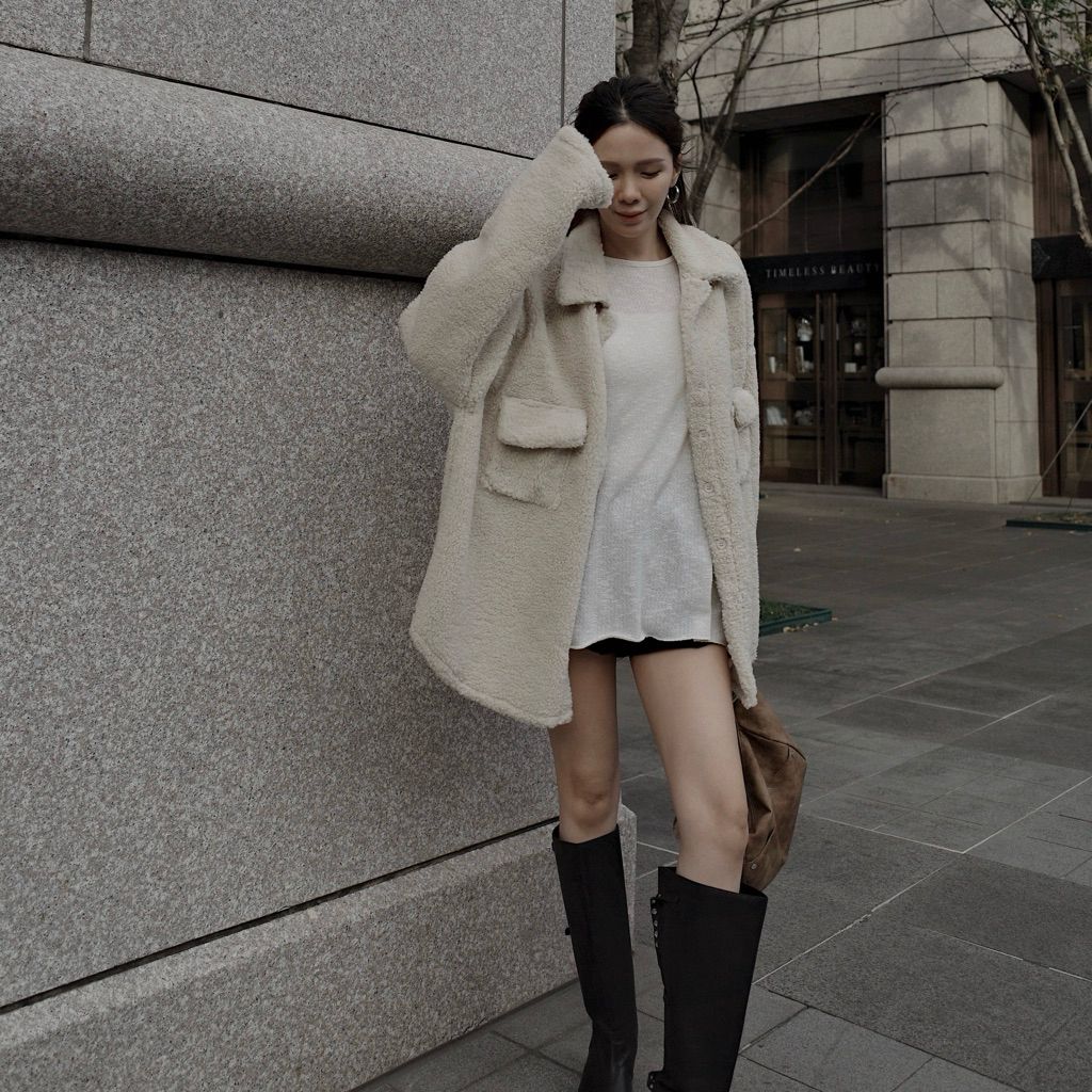 tw-11134207-81ztj-mji9iezhzu2p68