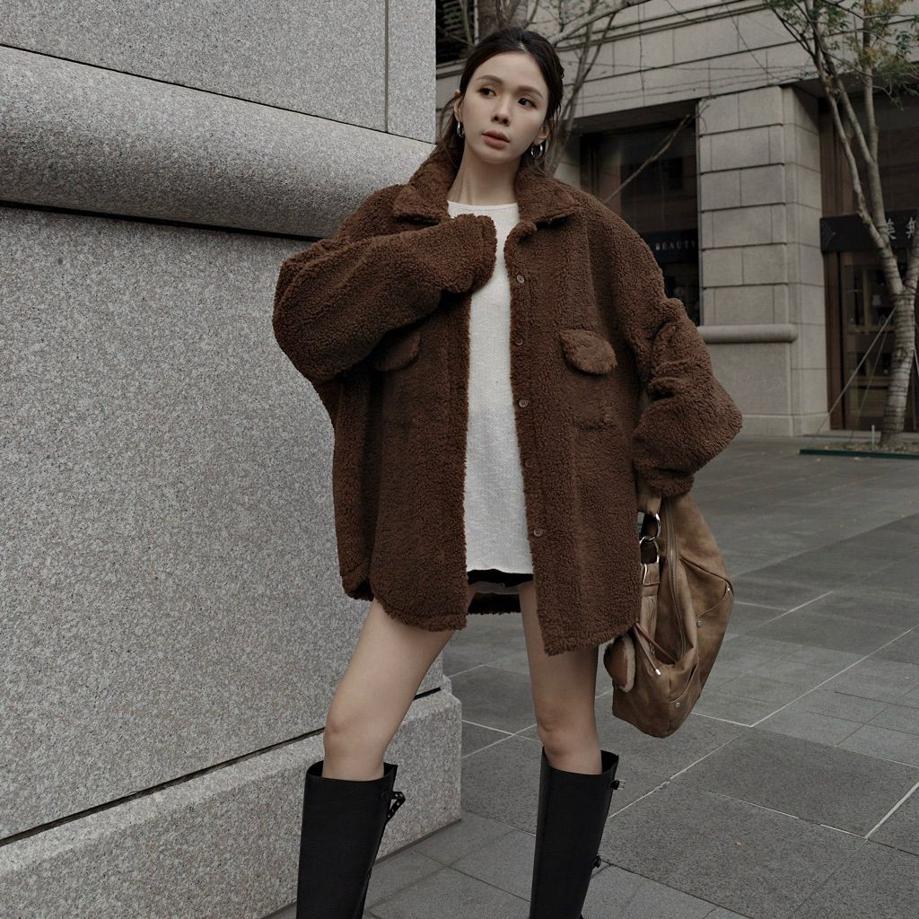 tw-11134207-81ztd-mji9ierju13a0e