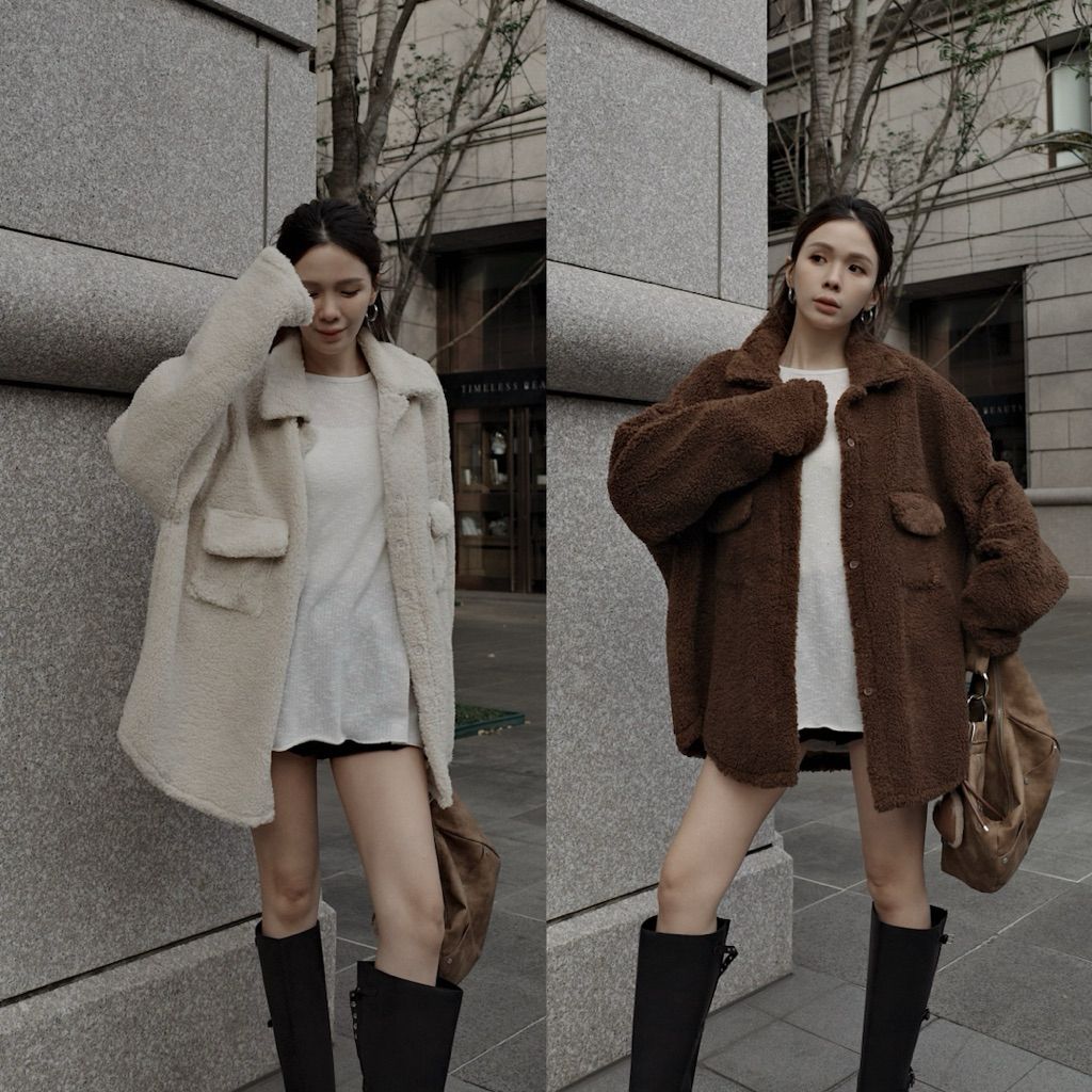 tw-11134207-81ztc-mji9gbkn1gcn09