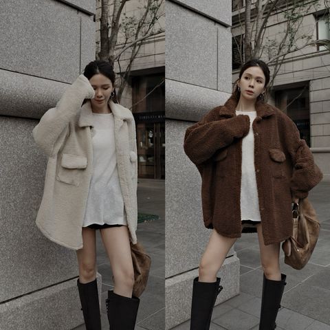 tw-11134207-81ztc-mji9gbkn1gcn09