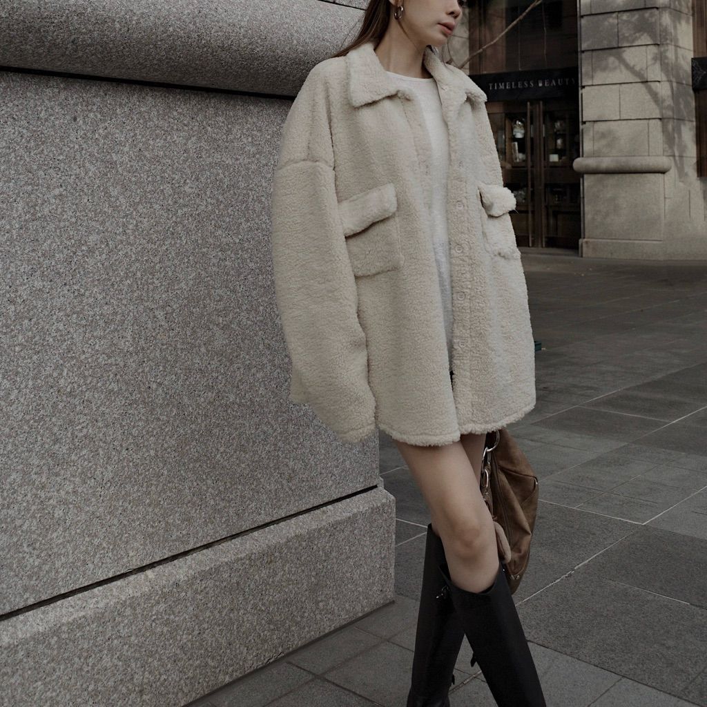 tw-11134207-81zte-mji9gbkmm03m63