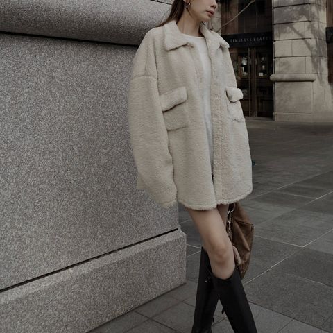 tw-11134207-81zte-mji9gbkmm03m63