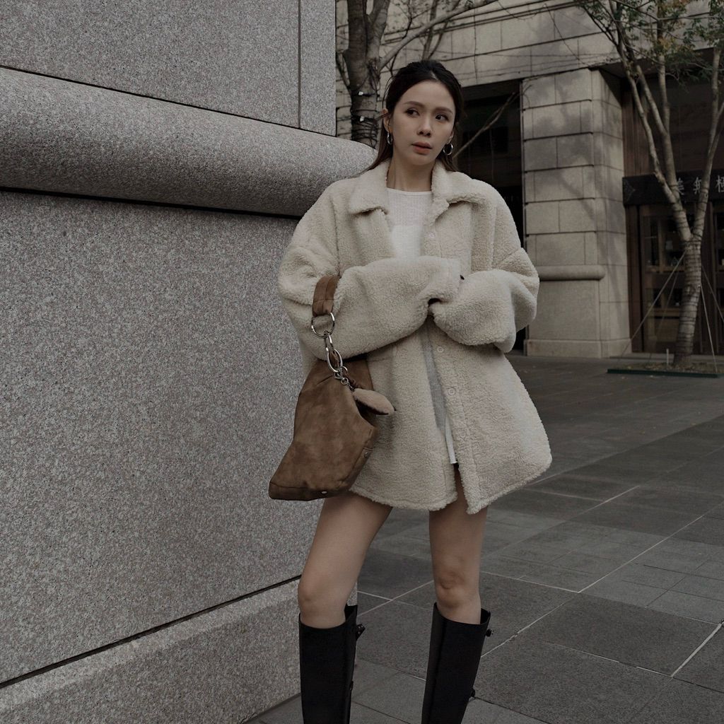 tw-11134207-81ztd-mji9gbksb30kbc