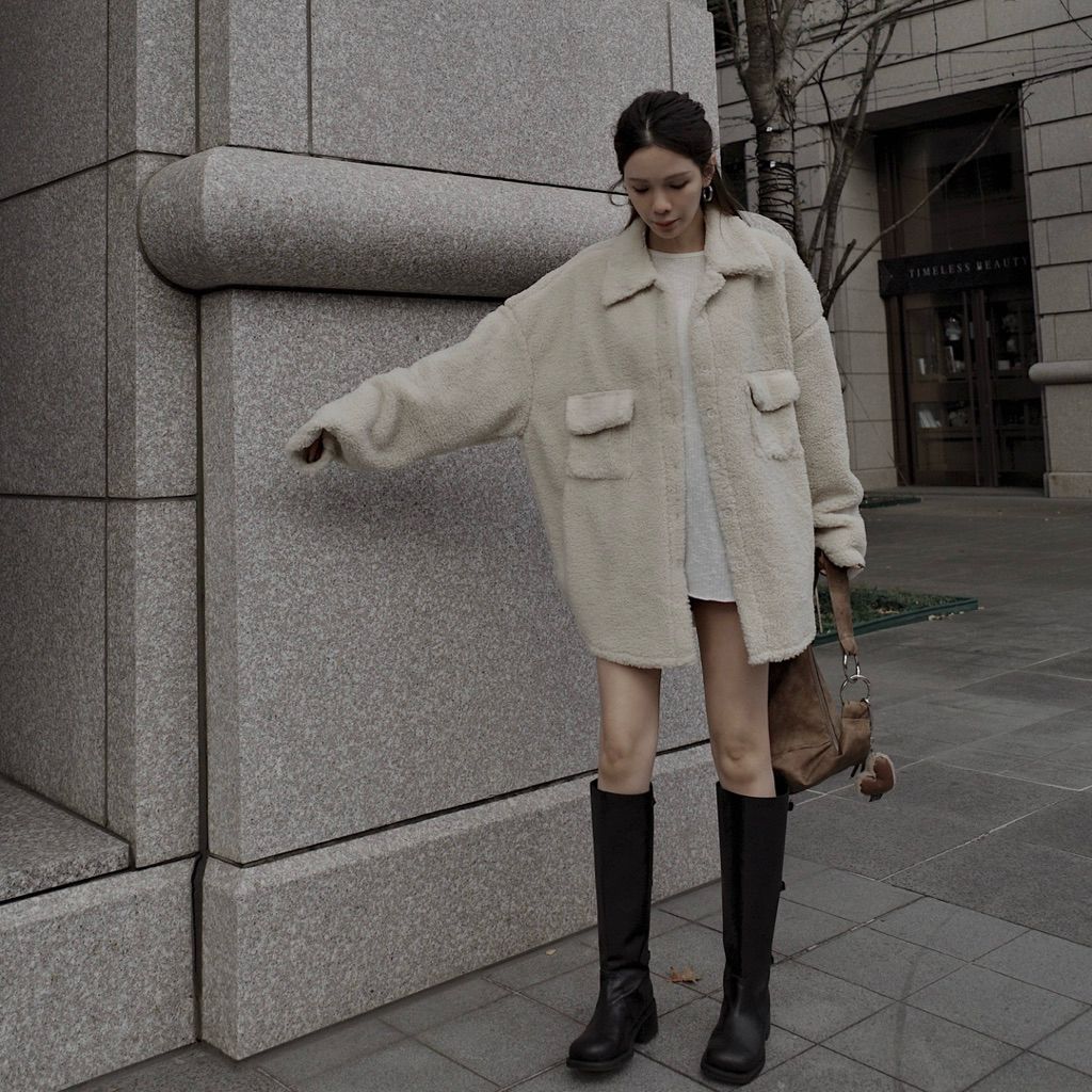 tw-11134207-81ztg-mji9gbke9ekl10