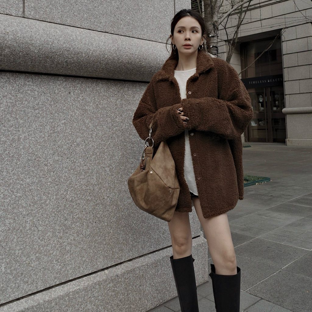 tw-11134207-81ztk-mji9gbkmneo2d1