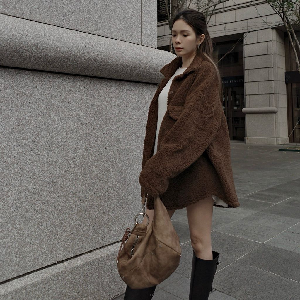 tw-11134207-81ztd-mji9gbkm6jupc1