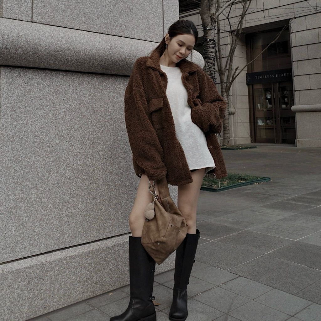 tw-11134207-81ztf-mji9gbkgrawz0e