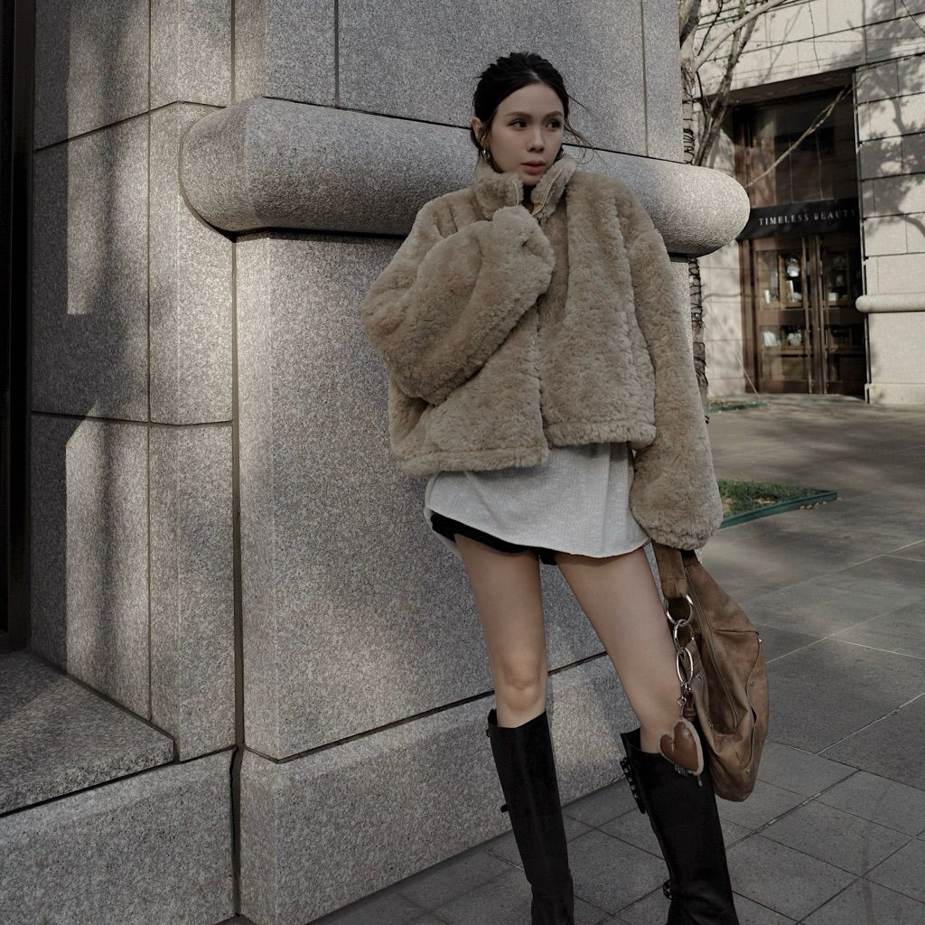 tw-11134207-81ztn-mji9eu6mkzraba