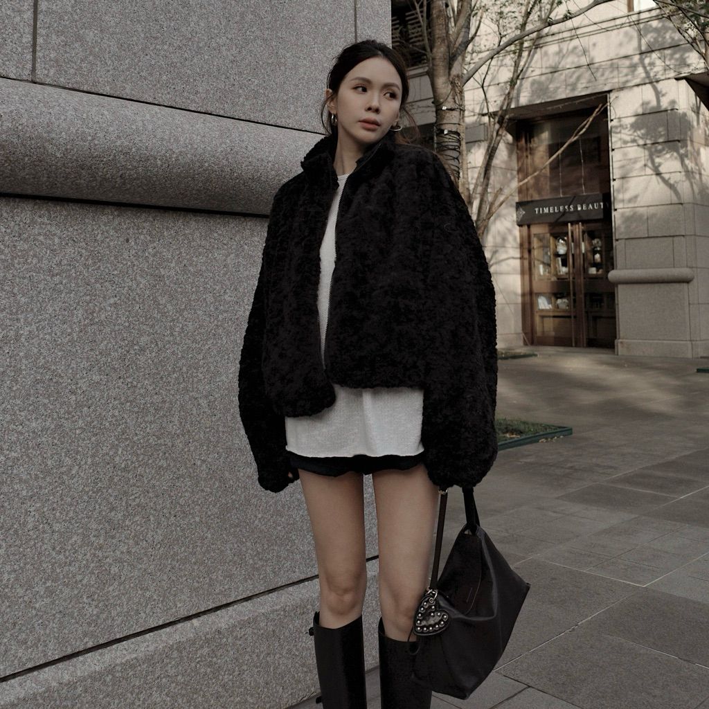 tw-11134207-81ztm-mji9ezdczqbl5e