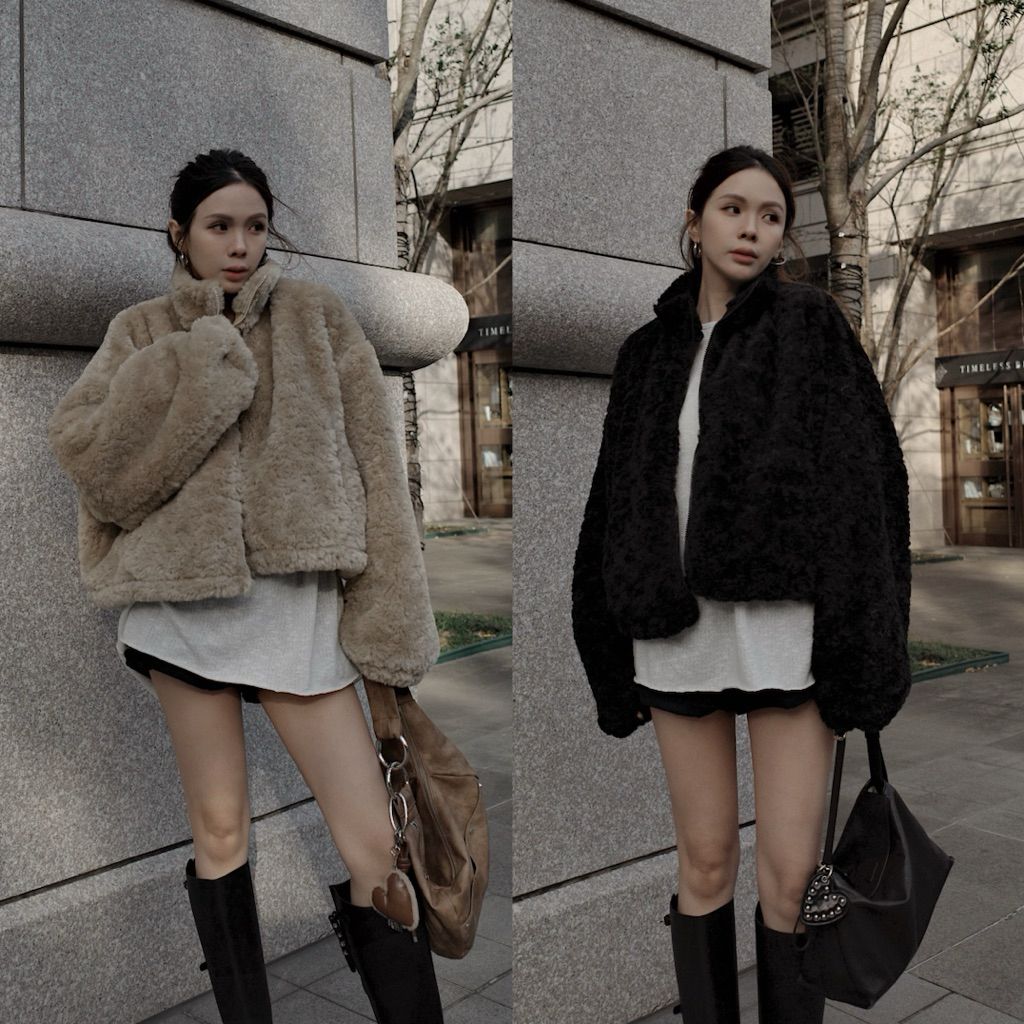 tw-11134207-81ztk-mji9d10s2x38a6