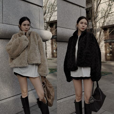 tw-11134207-81ztk-mji9d10s2x38a6