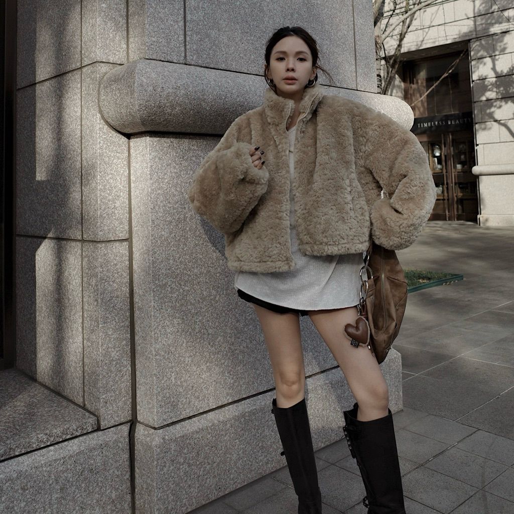 tw-11134207-81ztp-mji9d10jt4ox94