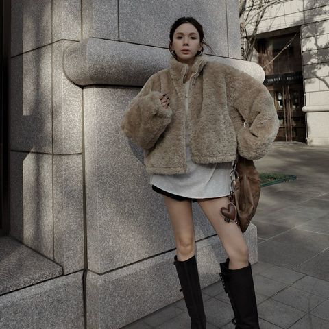 tw-11134207-81ztp-mji9d10jt4ox94