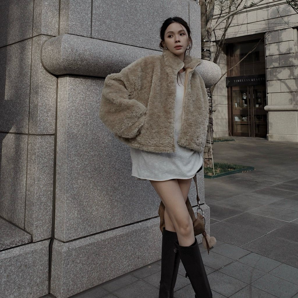 tw-11134207-81zth-mji9d0s813i92c