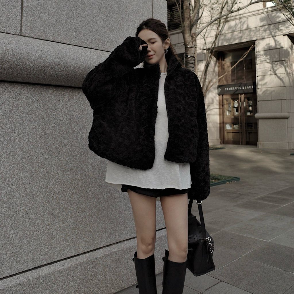 tw-11134207-81ztd-mji9d0zzr4sh7a