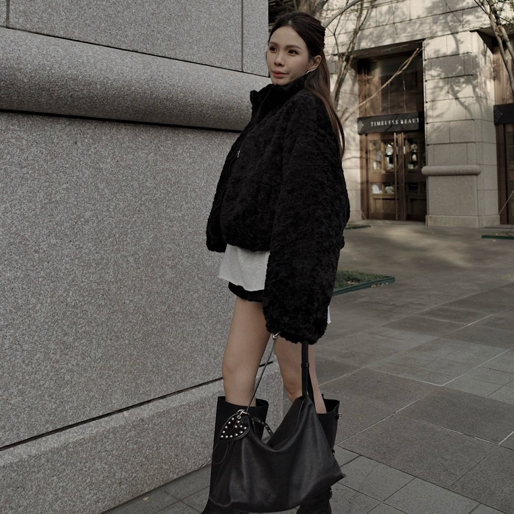 tw-11134207-81ztn-mji9d0savmyte7