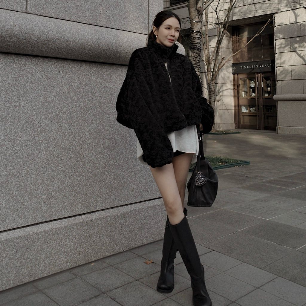 tw-11134207-81zto-mji9d0tfhw5ia3