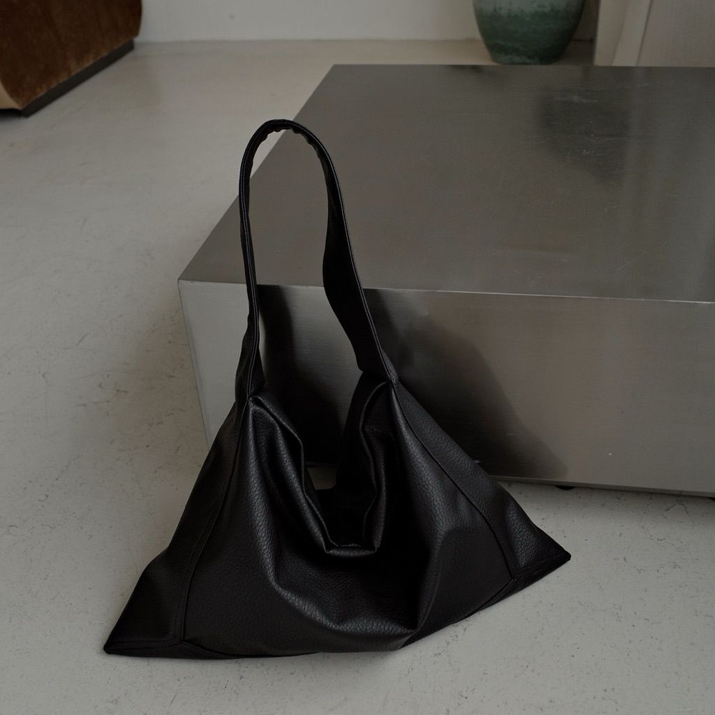 tw-11134207-81ztd-mjl16vt846ww42