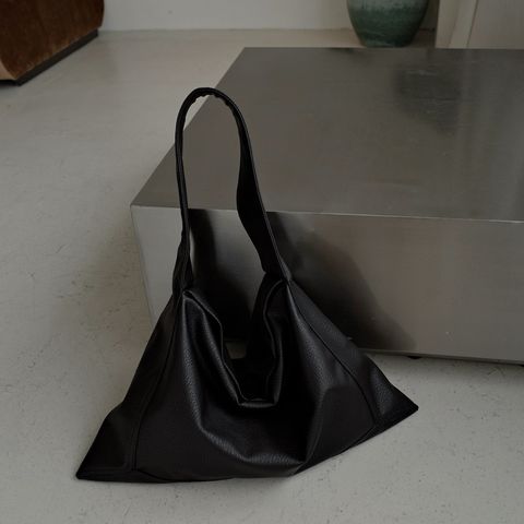 tw-11134207-81ztd-mjl16vt846ww42