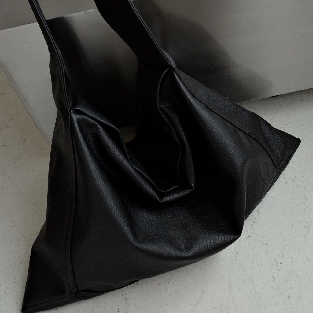 tw-11134207-81ztq-mjl16vt5goape7