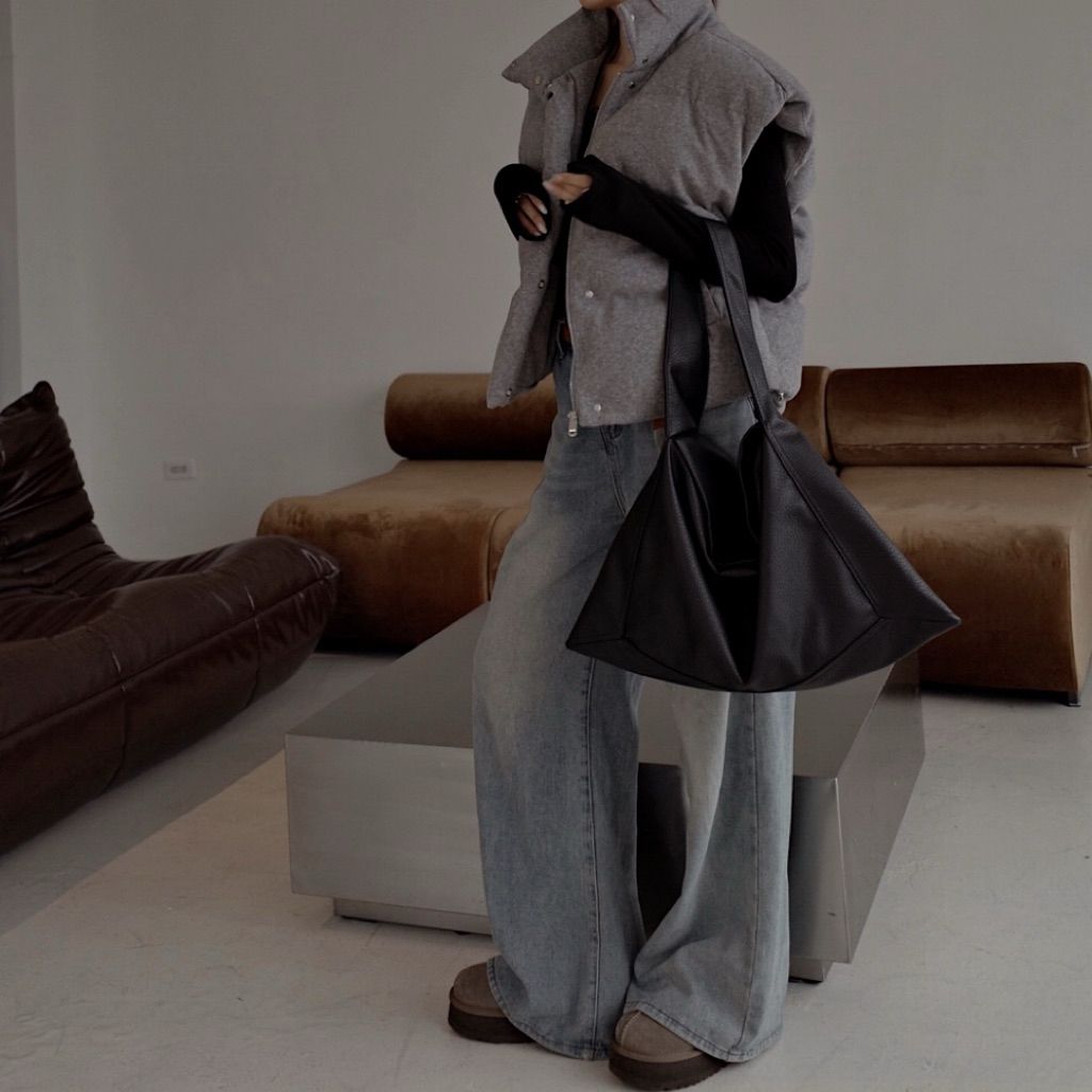 tw-11134207-81ztl-mjl16vtg2qrqd7