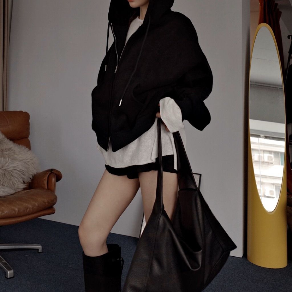 tw-11134207-81ztj-mjl16vt82scge2