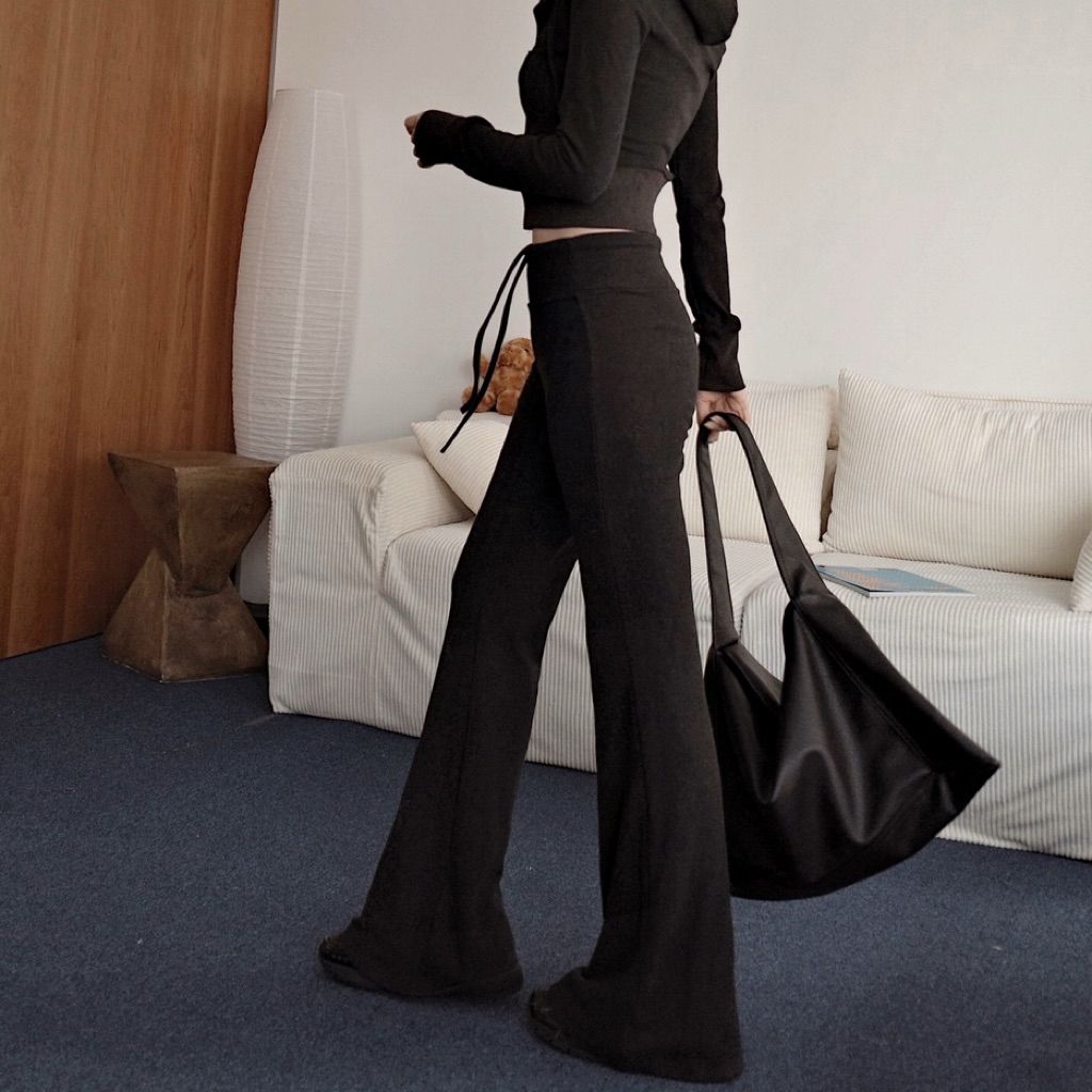 tw-11134207-81ztn-mjl16vtbz951f1