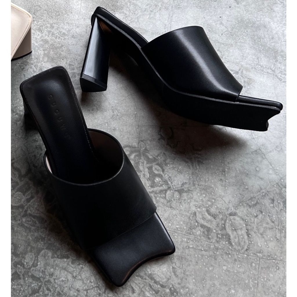 efa7361330b94801d2e9549947c3ab8b