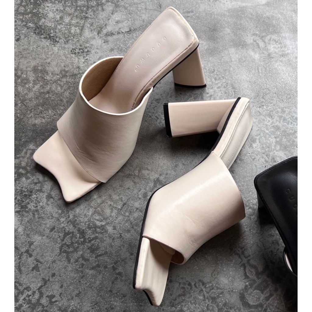 d5d2727e6b62b4c158a7e6e97c1f4cfd