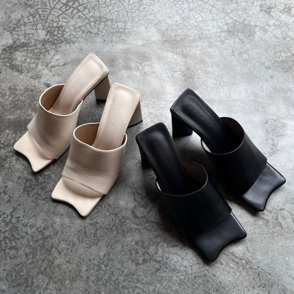 501880671fa10d8e753bd0ff6fd57b85