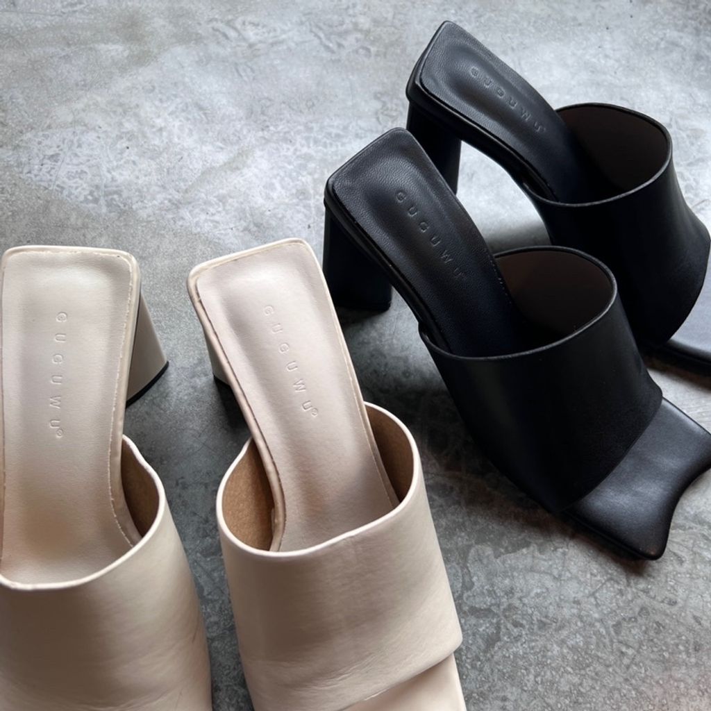 ea237d58ee41bebff883d1ca816a2f0f