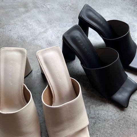 ea237d58ee41bebff883d1ca816a2f0f