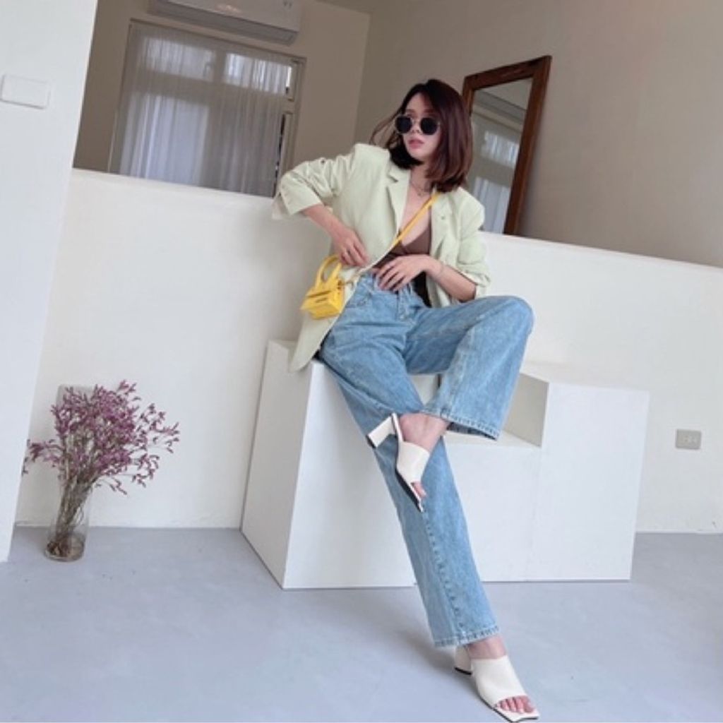 c8b46e3a54a9cbf98719638a017930d3