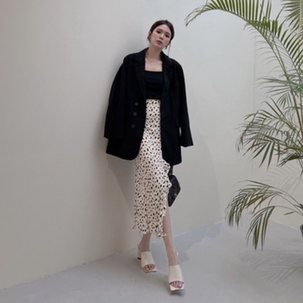 7478af45193c13b81edaaaed4bca211e