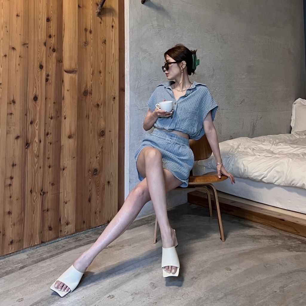 5670a45c1e2e1ecec4d51bd1558808cb