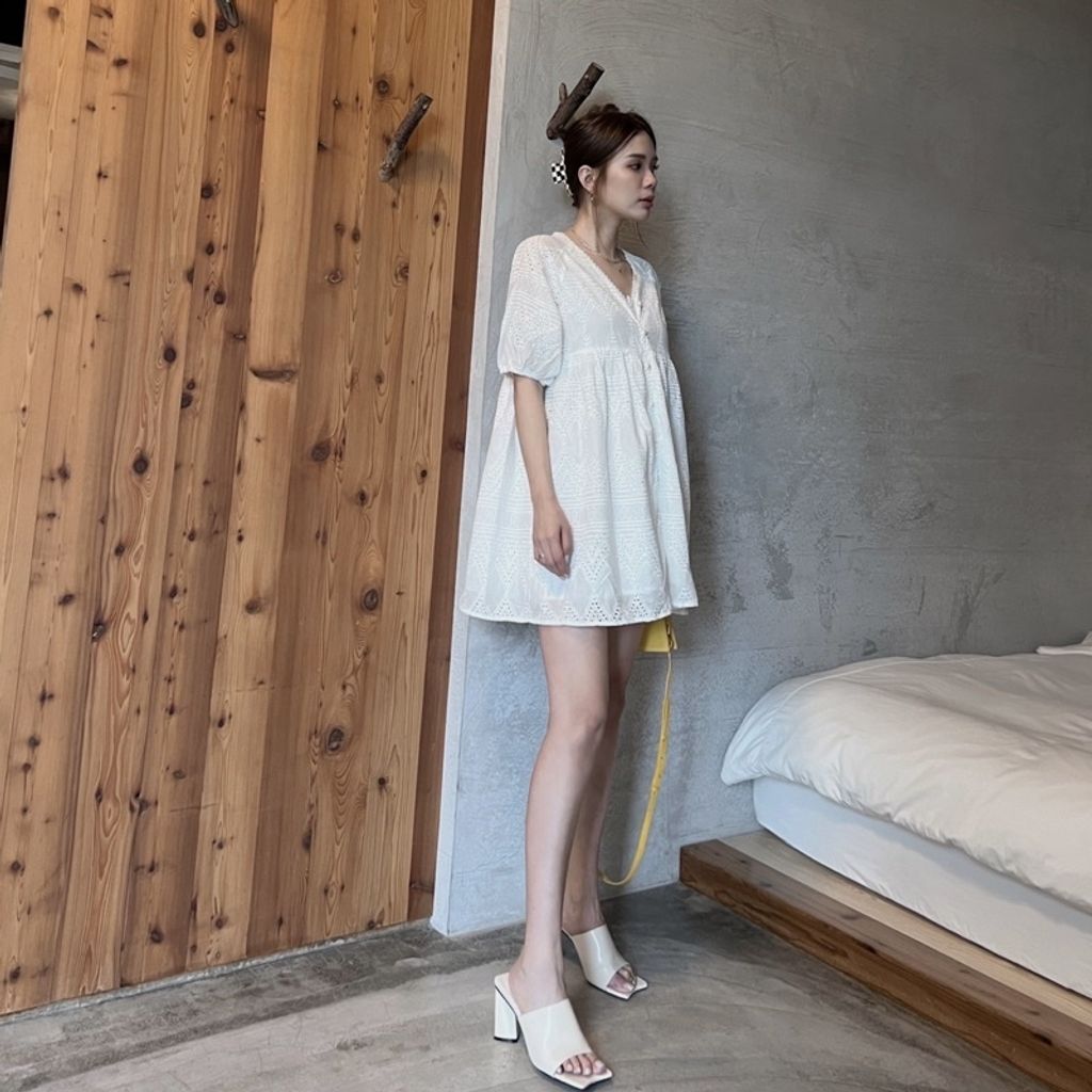 61ce2b23c8076be0f13bfd248135c372