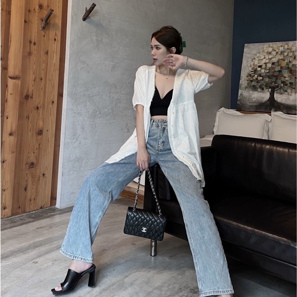 436880af78326fa95bd5fbd09375aed8