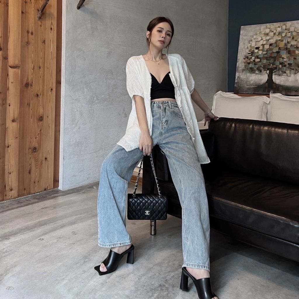 a8037d2d54634076eeb02c3489c7d58b