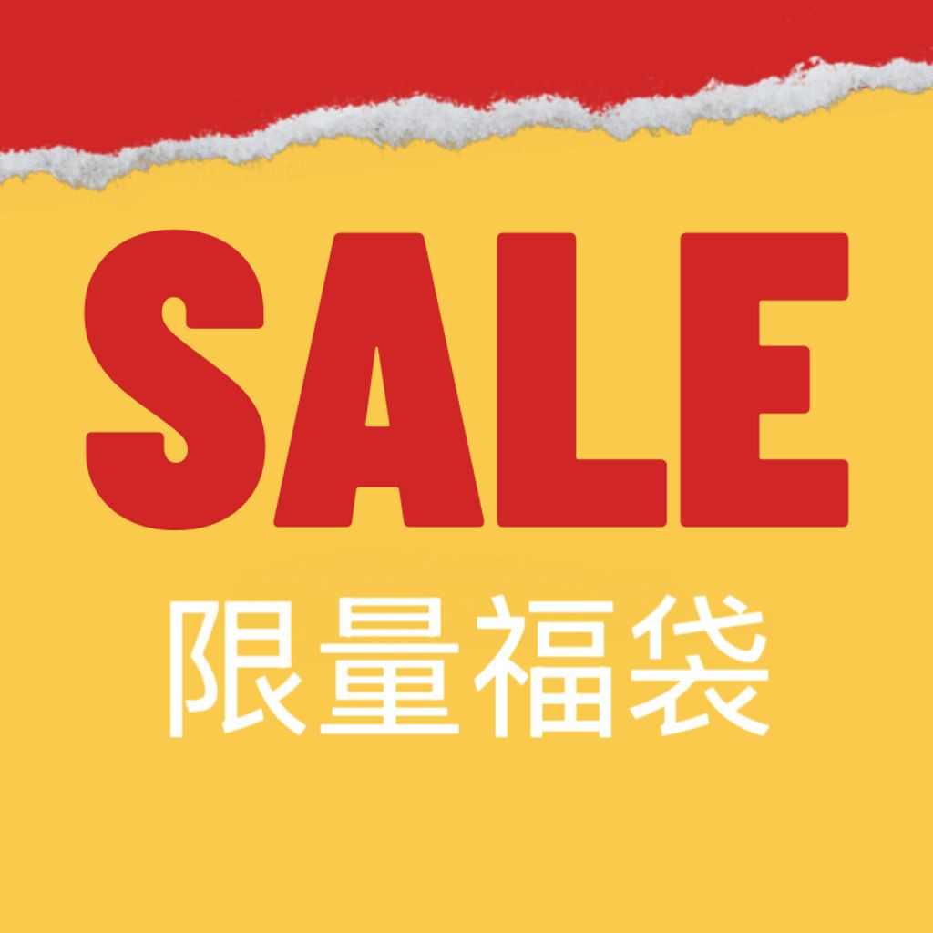 image_D7C83539-4E55-4564-B5CB-4EF364939975_1771907745