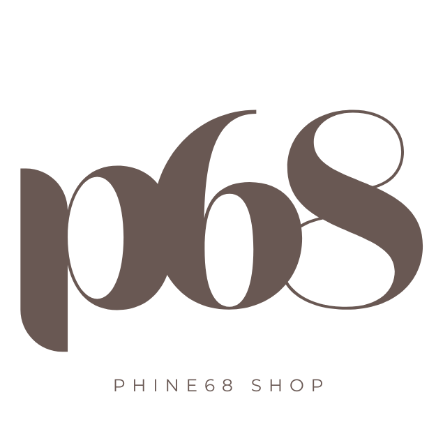 PHINE68 SHOP