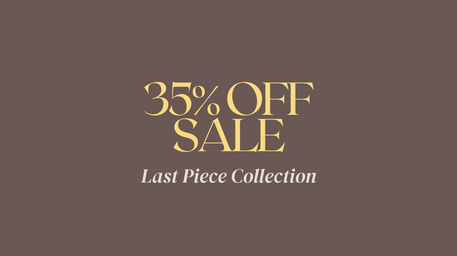 https://cdn.store-assets.com/s/1342646/f/15854536.png