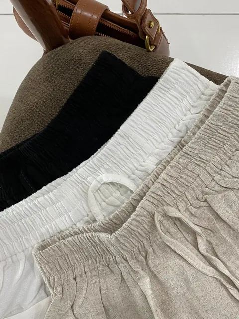 81