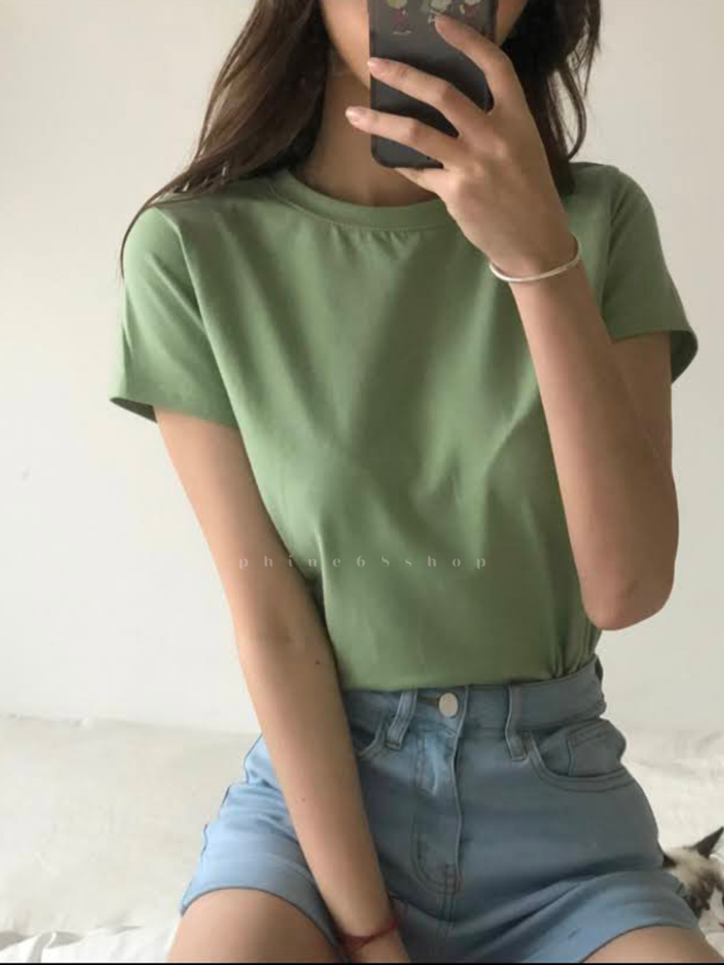 60