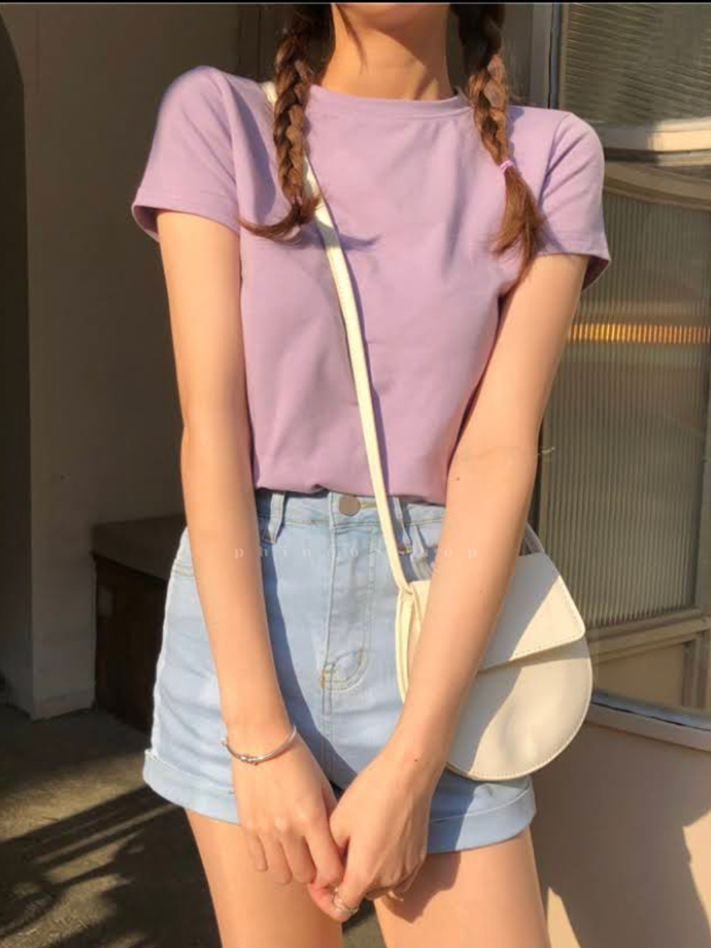 61