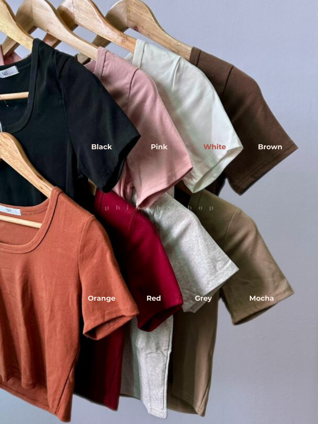 phine68shop