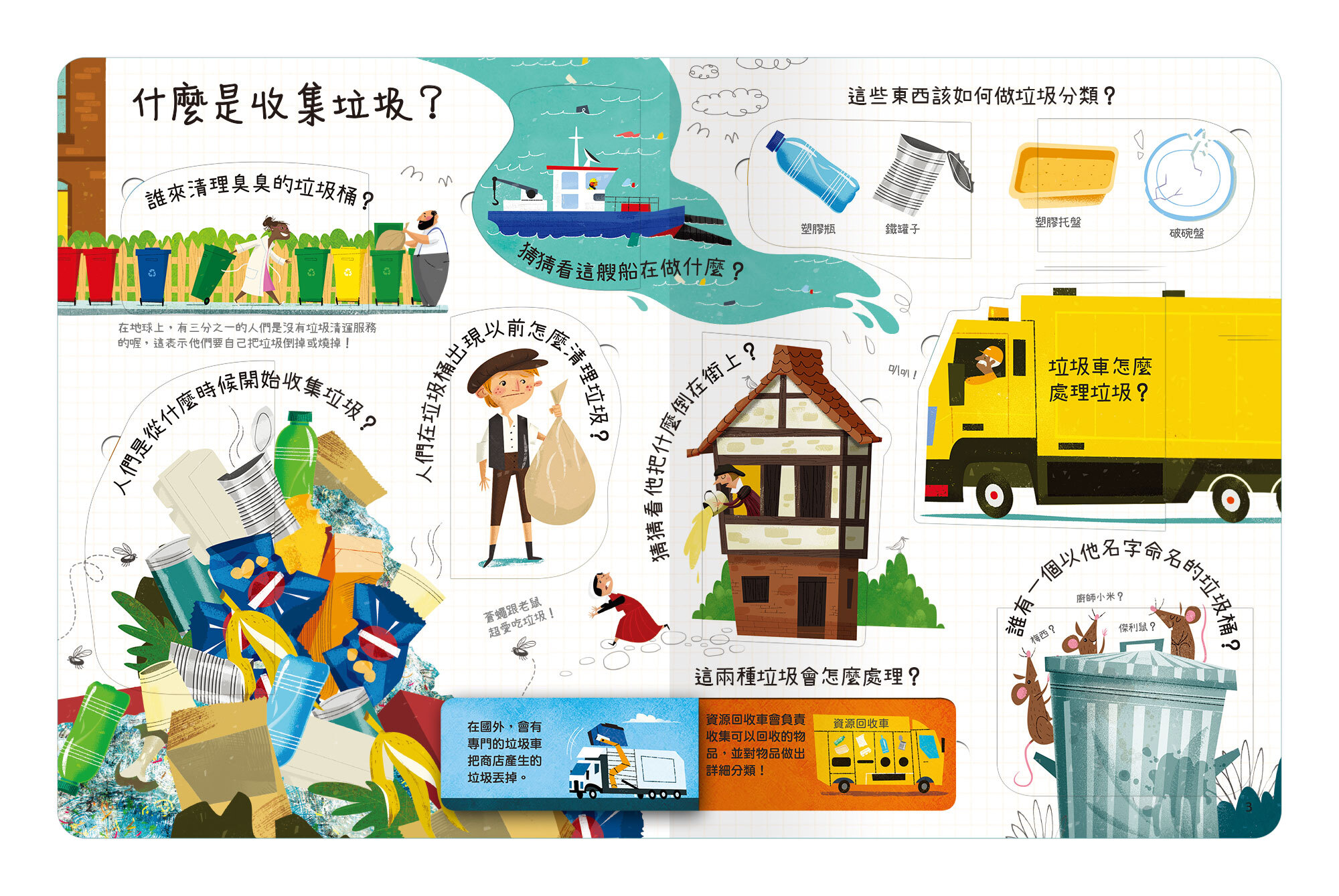 想問什麼翻翻書-回收內頁-01