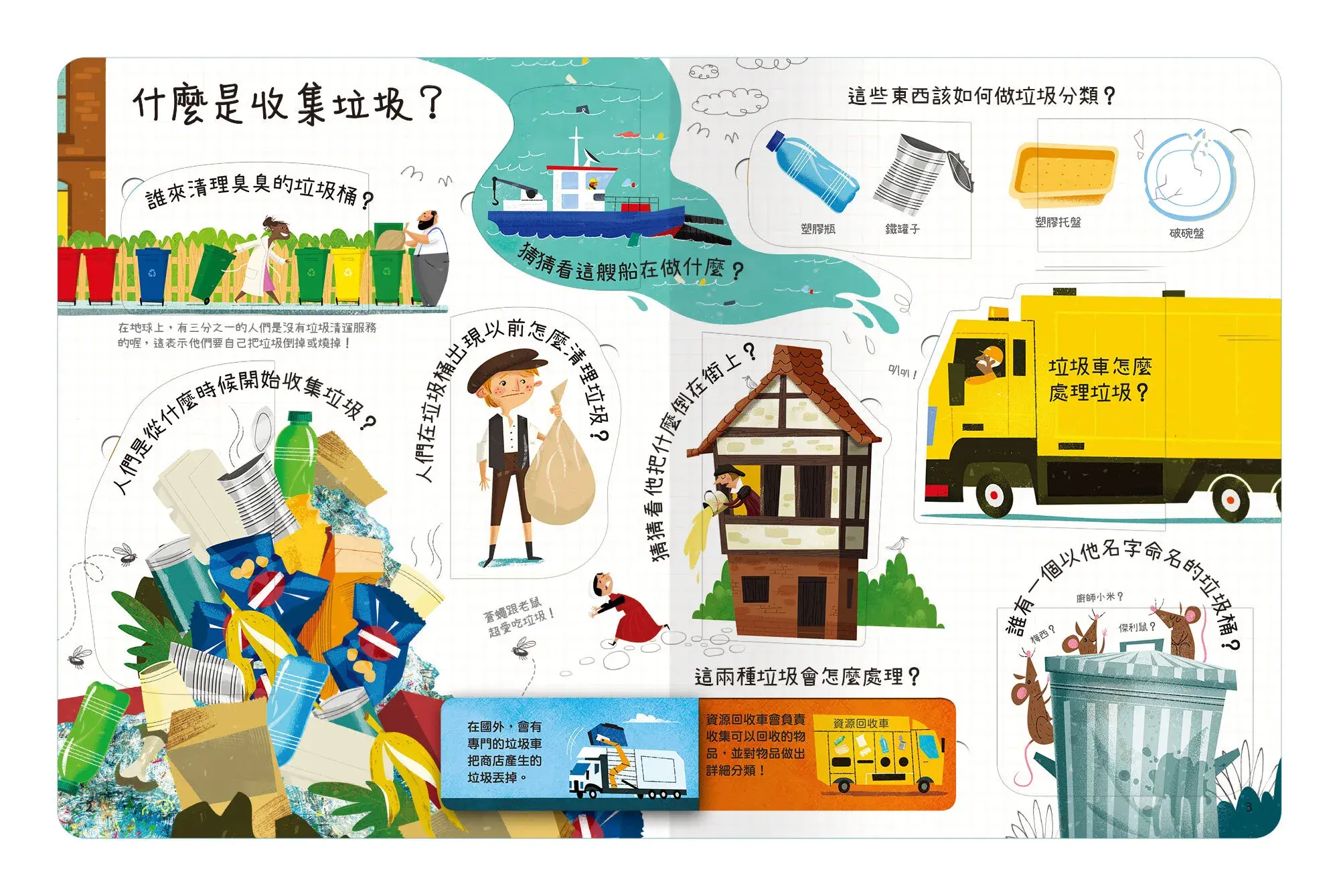 想問什麼翻翻書-回收內頁-01