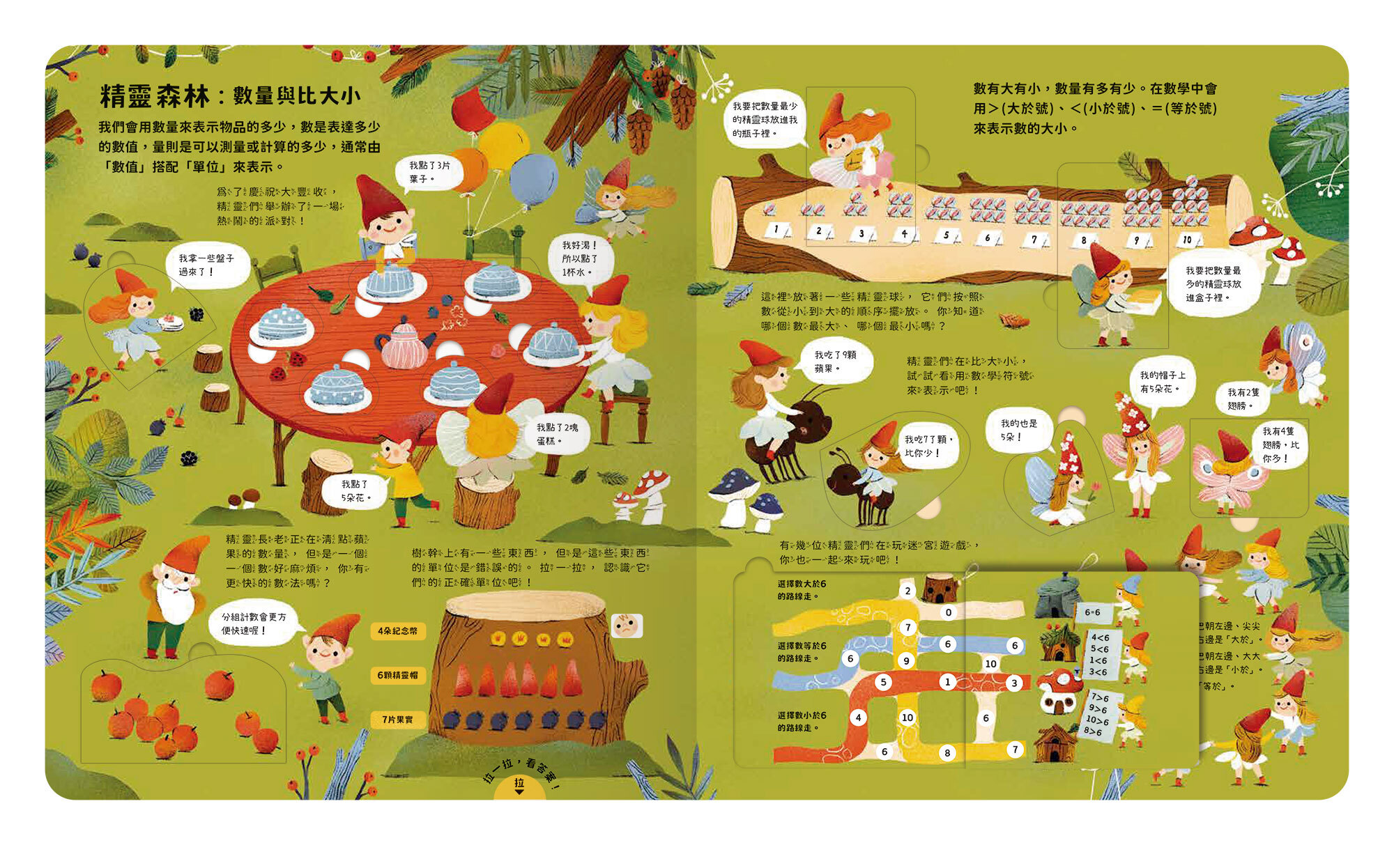 數字一點都不難：數字藏在生活裡-內頁-02